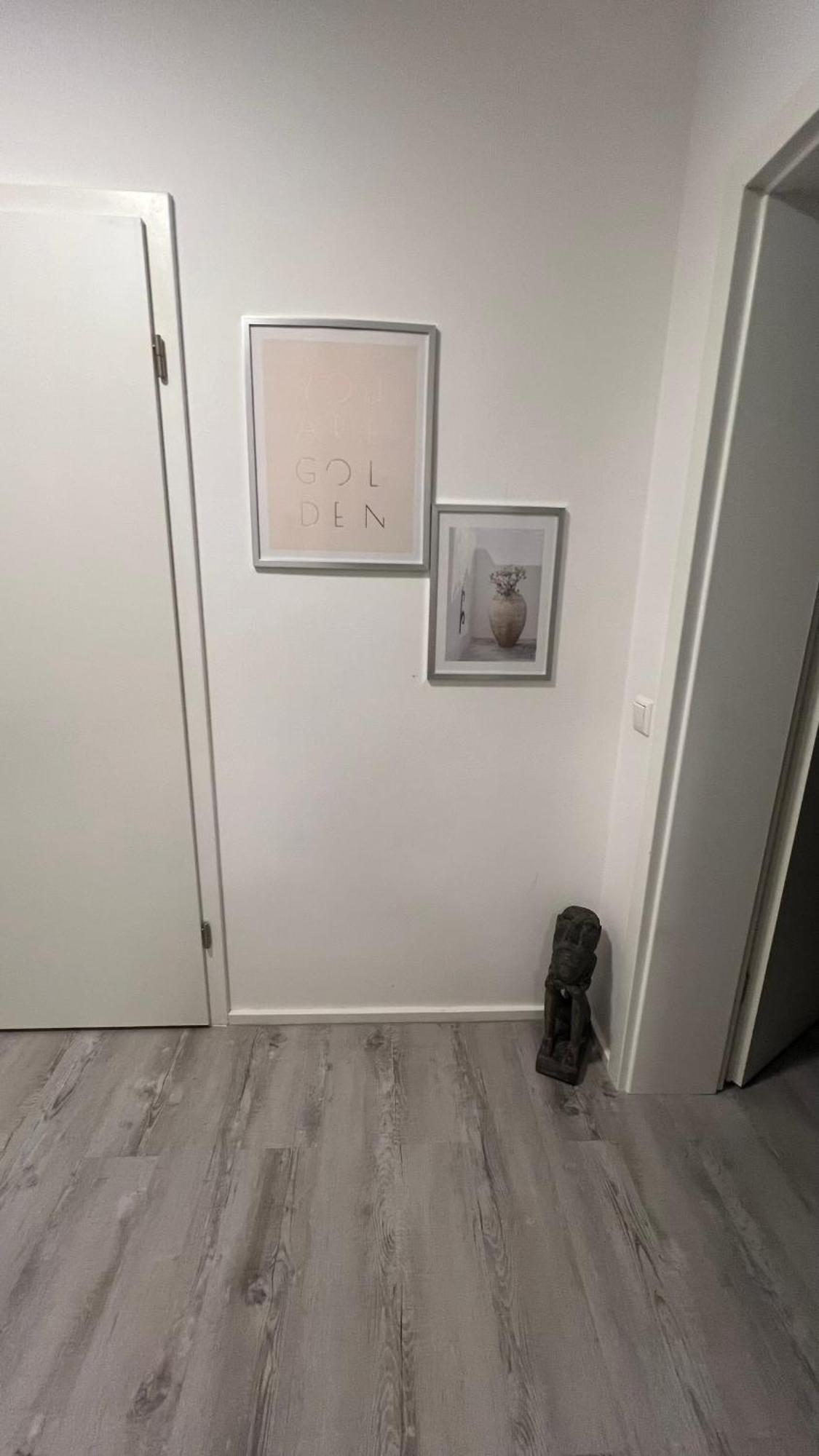Brühl Reviv - Traumhaftes 3 Zimmer Apartment מראה חיצוני תמונה